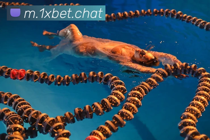 1xbetAPP 封面图